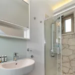 Spilia Bay House וילה Lefkáda