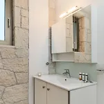 Spilia Bay House *